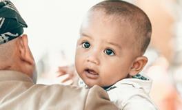 彦字起名男孩名字大全