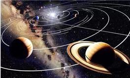 水逆什么意思，网语水逆什么意思