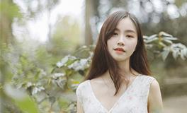 苏珊米勒今日运势2018年7月15日