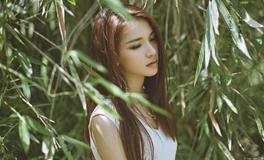 水则堂2018年7月16日生肖运势