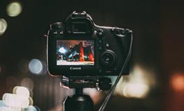 韩式男孩起名大全