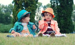 带轩男孩起名大全