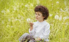 熙字取名男孩子