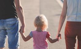 女孩取名用什么字好听