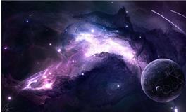 武曲星，紫微斗数之武曲星详解