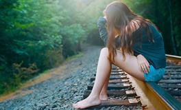 测试你是什么样的人？运势如何？