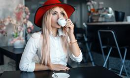 属狗办公室风水该如何布局