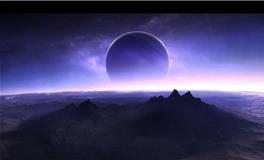 天机星，紫微斗数之天机星详解