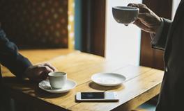 属猪的人适合做什么生意