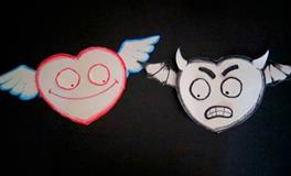 属牛与什么属相相克