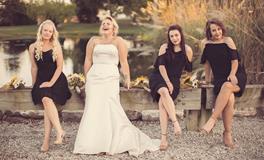 属牛人的婚姻命运如何