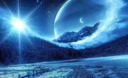 太阴坐命，太阴坐命要注意什么