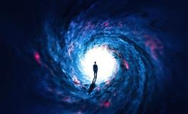 廉贞坐命，廉贞坐命要注意什么