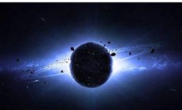 太阳坐命，太阳坐命要注意什么