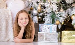 天字起名女孩名字