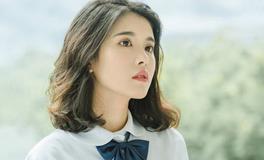 水则堂2018年7月17日生肖运势