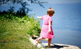 小宝宝起名大全2018年