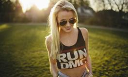 属虎金牛座2018年运势