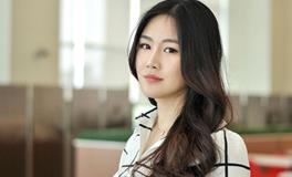 晚年福气特别旺盛，财运极佳的星座