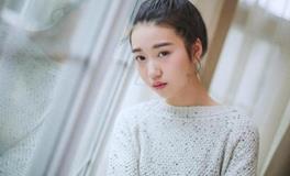 最不适合勾心斗角的星座排行