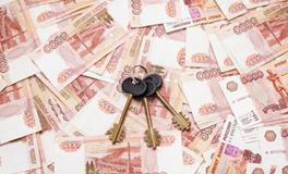 2018年终会苦尽甘来，脱贫转富的星座