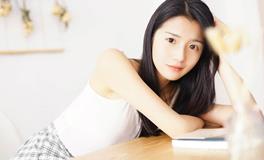 积极VS消极，12星座属于哪种完美主义