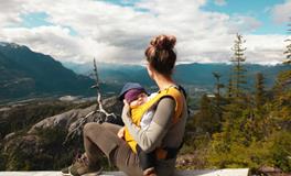 给宝宝取个好名字，有什么技巧