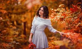 属蛇天蝎座2018年运势