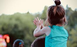 兰姓女孩起名大全