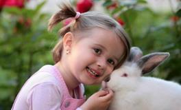 姓关女孩独特起名100分