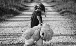 如何给女孩取名，有什么技巧？