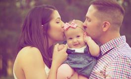 杨氏起名女孩名字