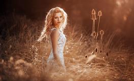 属猴狮子座2018年运势