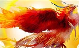 金牛座的守护神兽