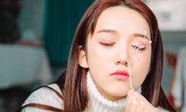 AB血型女人的性格特点