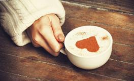 2018年爱情运势时好时坏的生肖