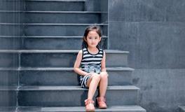 宇字起名女孩名字