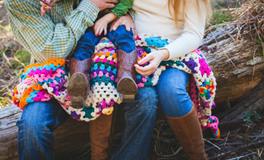 用岚字取名女孩名字