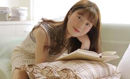 对感情永远不懂得珍惜的星座