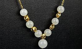 天蝎座佩戴什么转运