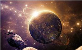 来因宫，紫微斗数来因宫怎么看