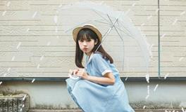 苏珊米勒今日运势2018年7月20日