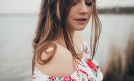 属牛婚姻属相配对禁忌