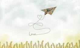 水则堂2018年7月20日生肖运势