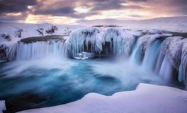 AB型血的人最容易患什么病