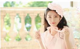 双子座被低估的实力