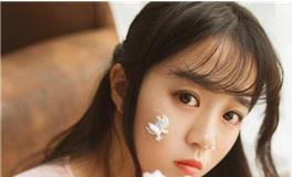 天蝎座被低估的实力