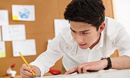 AB血型的职场优劣势