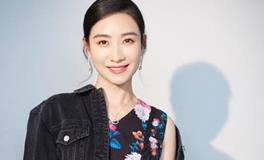 做人做事直来直去，不屑于耍心机的星座