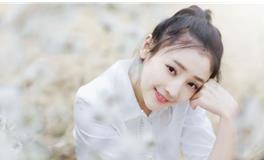 双子座2018年7月事业运如何